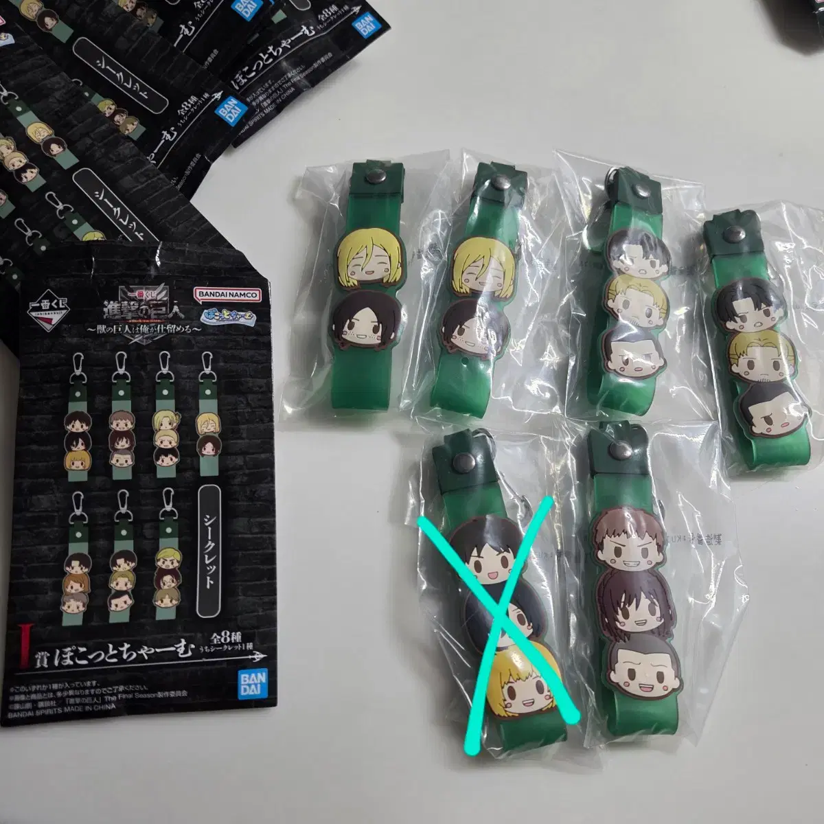 thumbnail-1
